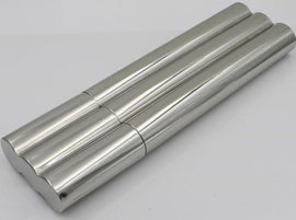 Funnel Stainless Case