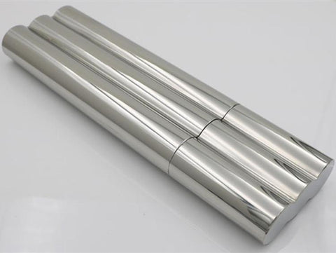 Funnel Stainless Case