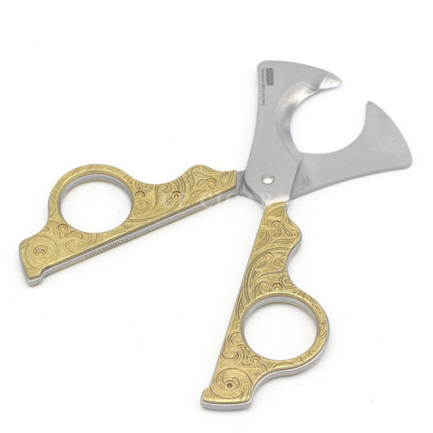 Cigar Scissors