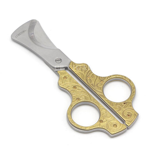 Cigar Scissors