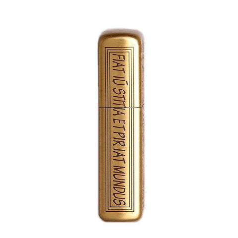 Vintage Kerosene Lighter